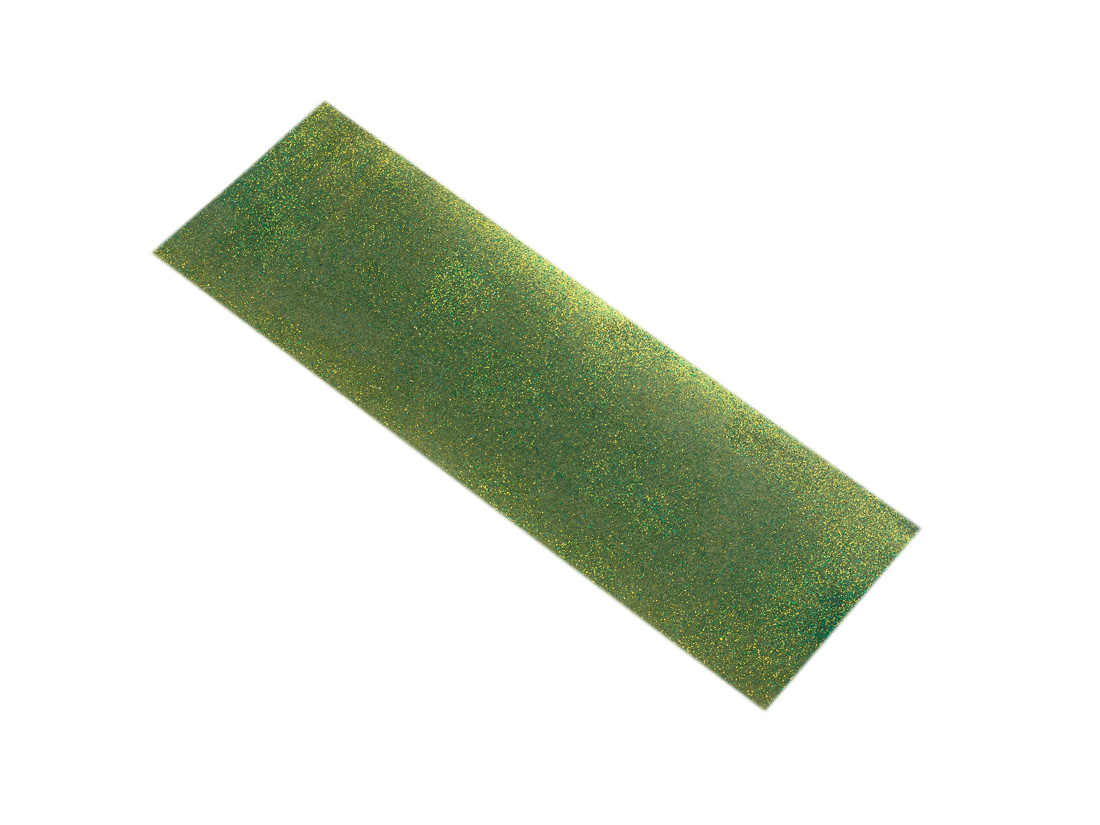 crystal_skin_thin_moss_green-2 moss green