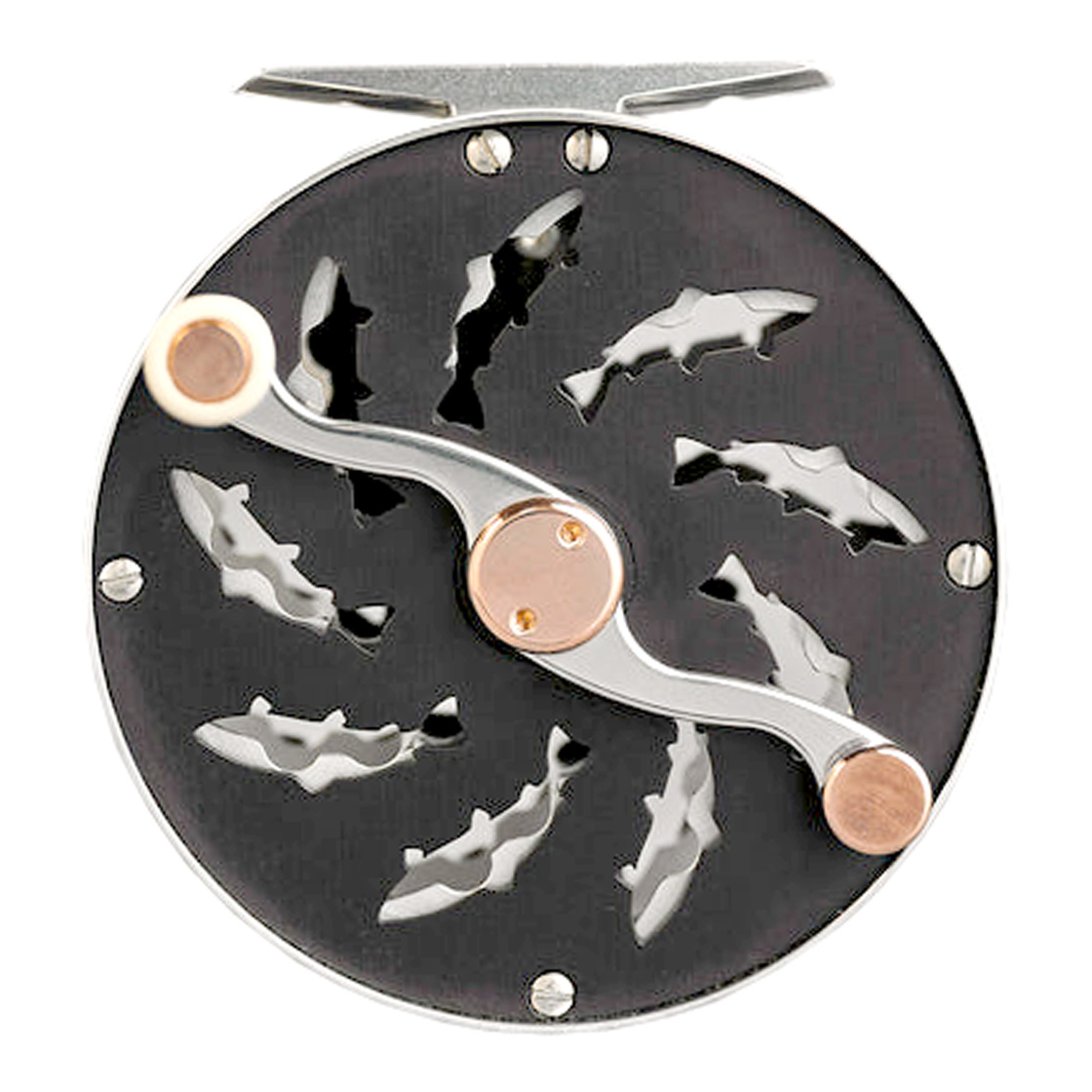 P-28459_Frodin-Salar-Wild-Salmon-Reel-Fliegenrolle_detail-2 Frödin Salar Wild Salmon Fly Reel