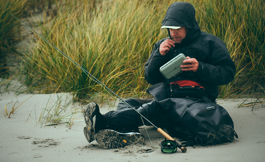 P-27839_Guideline_Embrace_Flyfishing_Kit_Streamer_Fliegenrute_6