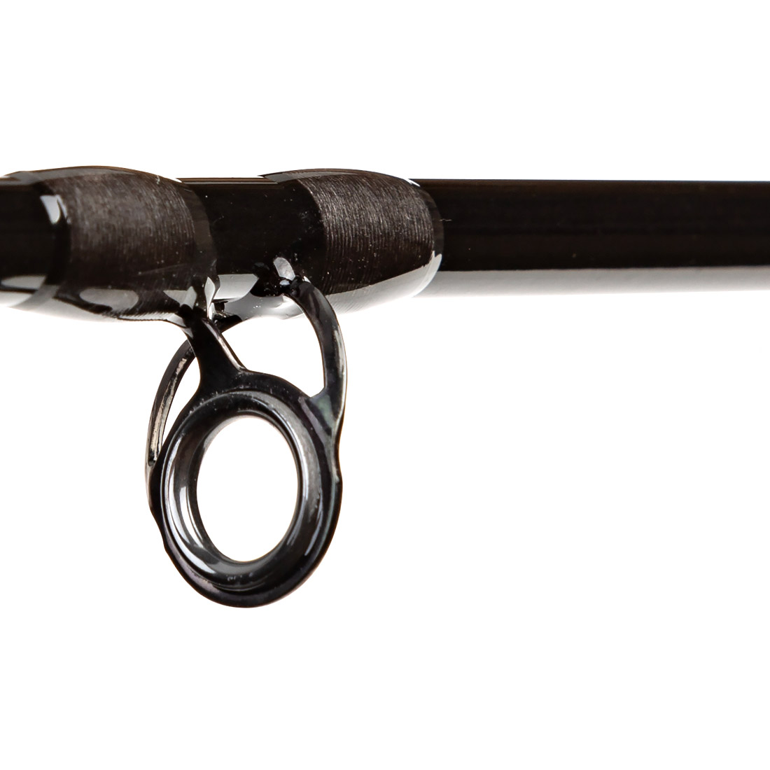 Traper_Quadro_Euro_Nymph-_Trout_4-in-1_Einhand_Fliegenrute_4