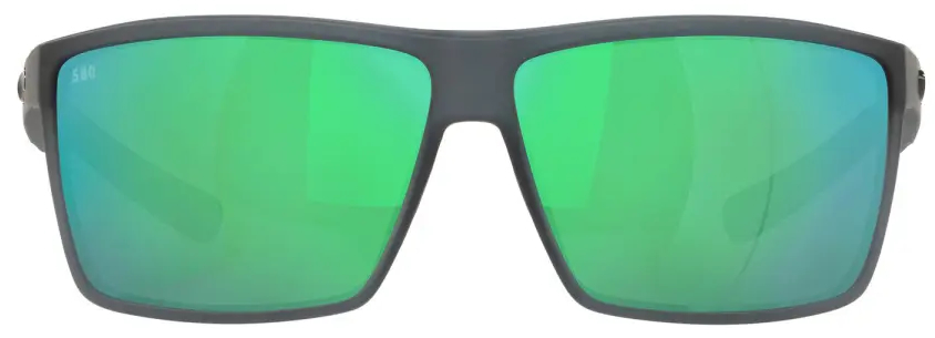 P-26283_Costa_Rincon_Polarisationsbrille_Matte_Smoke_Crstal_Green_Mirror_2