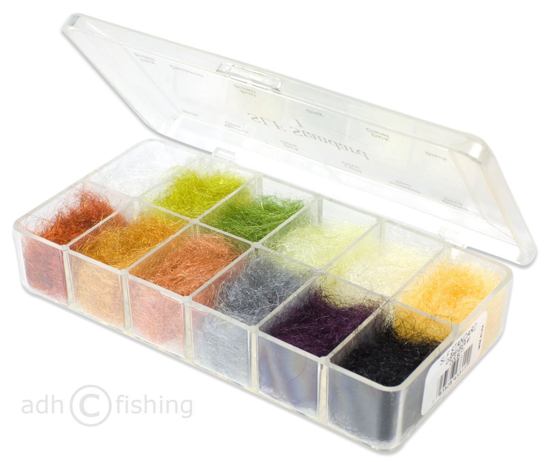 wapsi_slf-standard-dispenser1