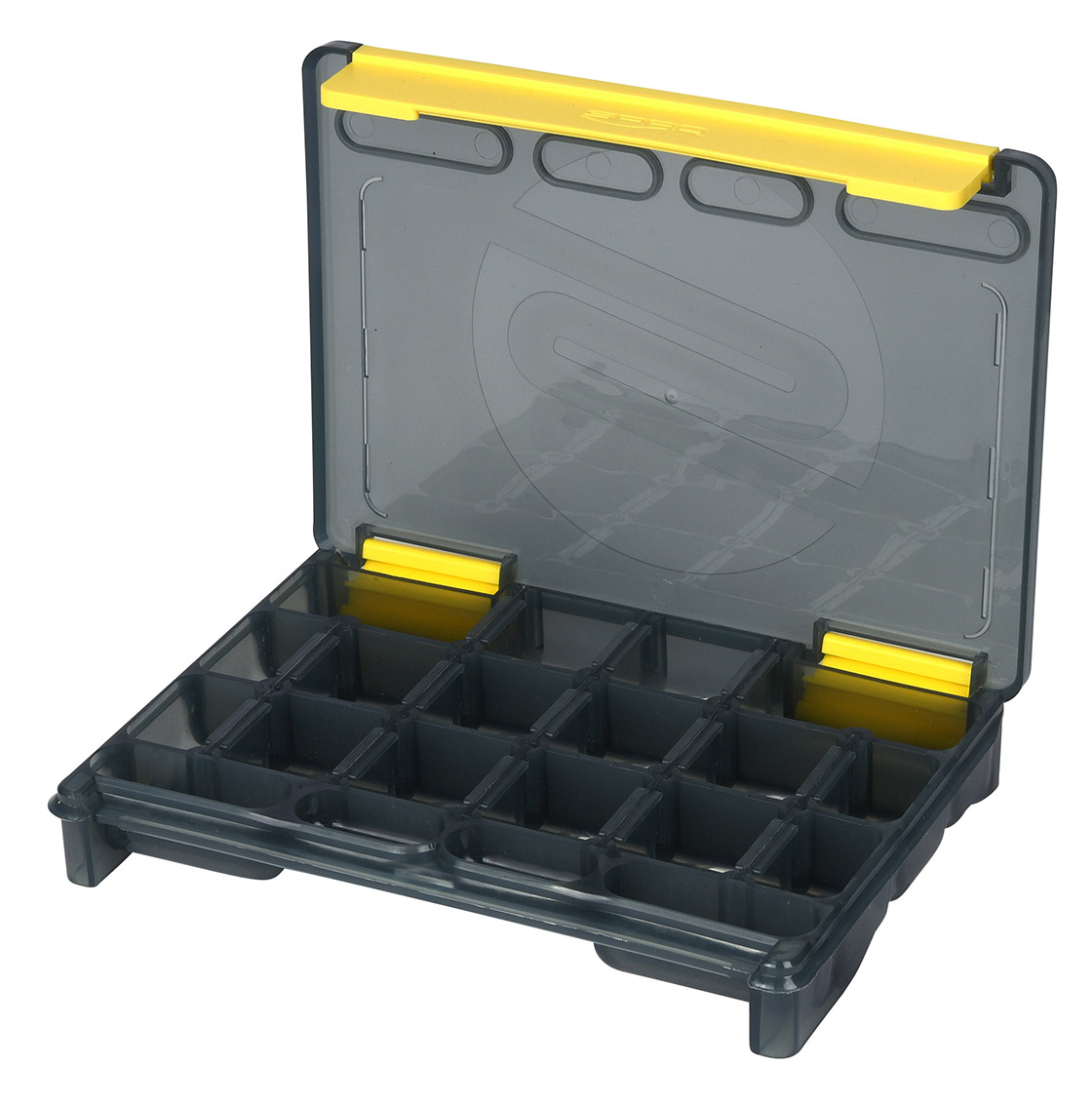 Spro_TBX_25S_Dark_Box_1