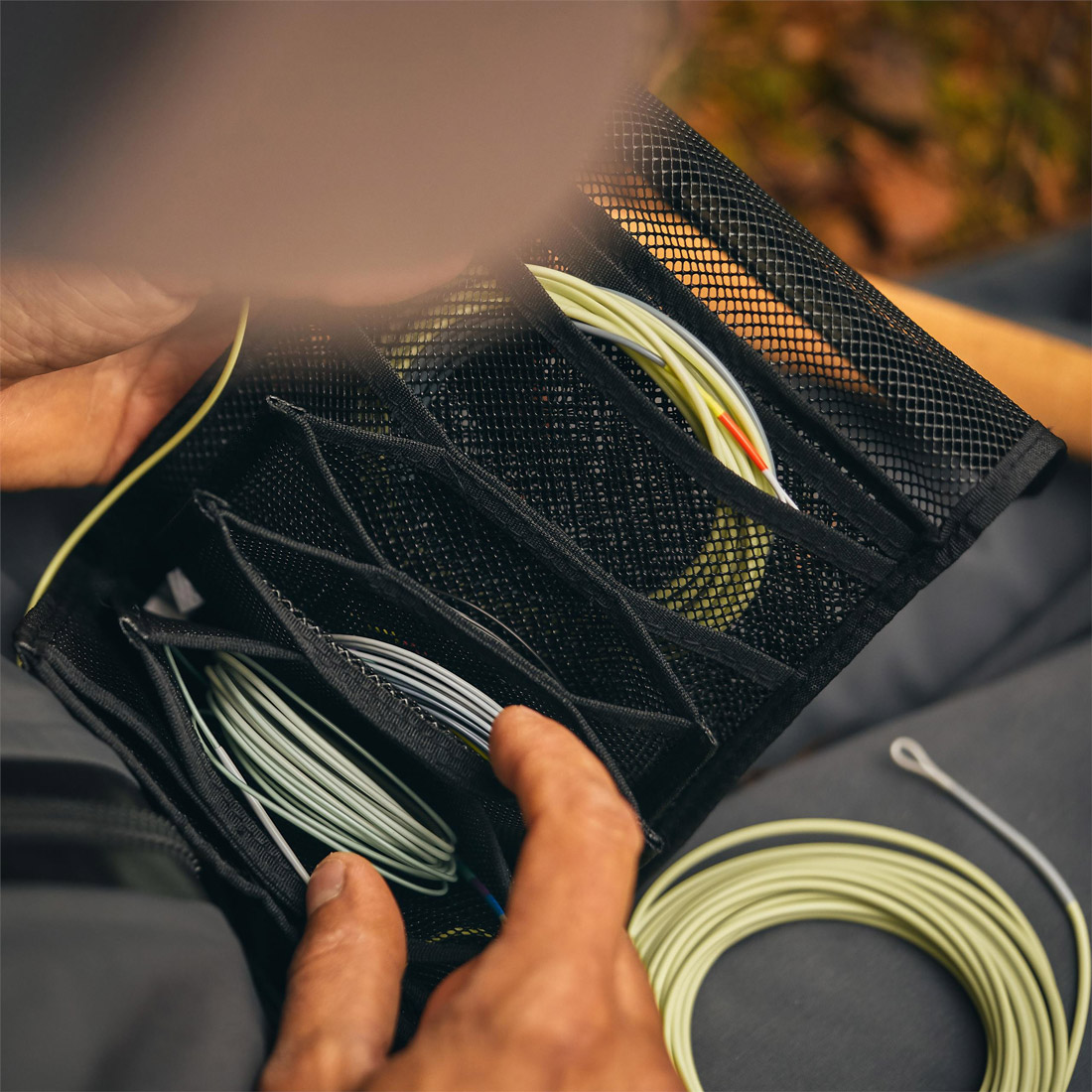 Guideline_4D_Multi_Tip_5