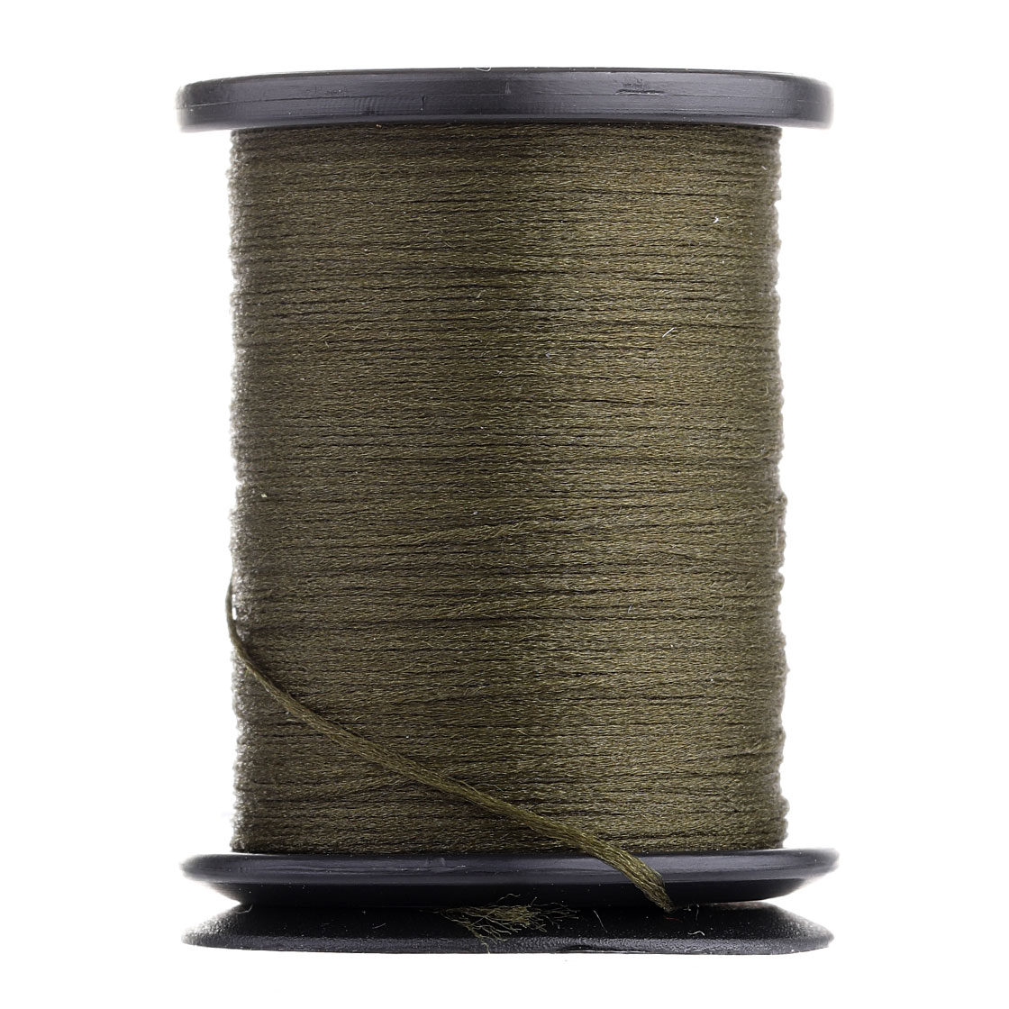 brown olive