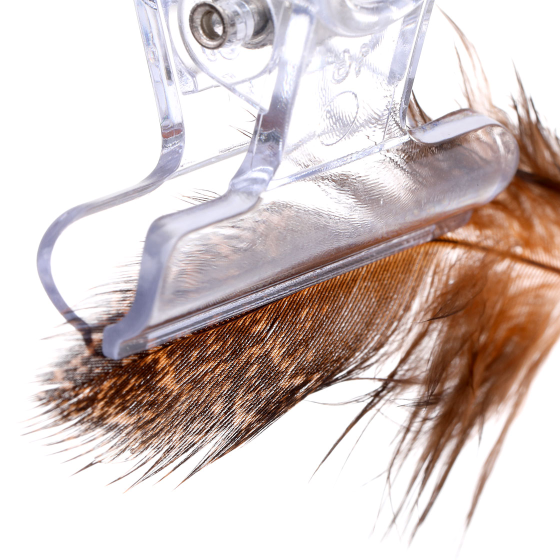 Hends Magic Tool Clip