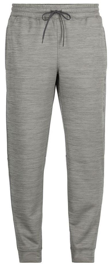 P-24793_Simms_Challenger_Sweatpants_Hose_Smoke_Heather_ Simms Challenger Sweatpants smoke heather