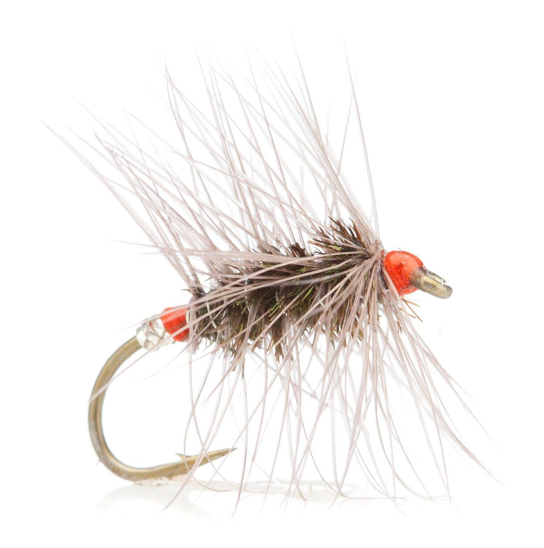 Tying Example