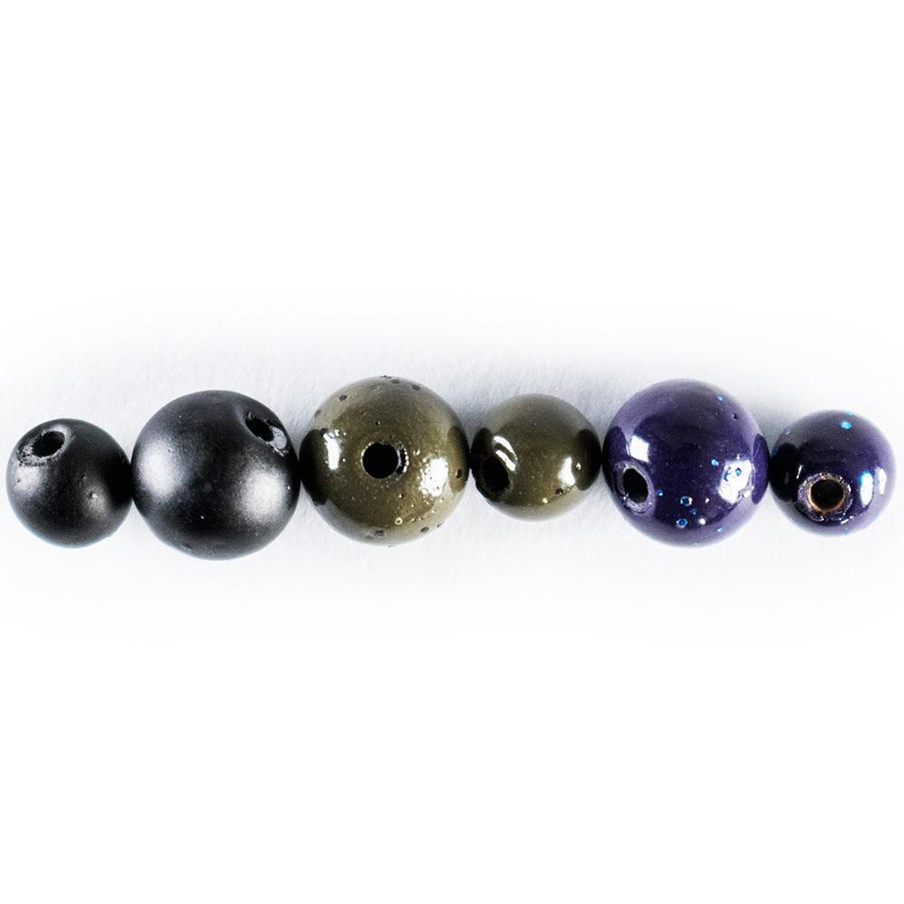 P-22081_LMAB_Force_Beads_1 LMAB Force Beads