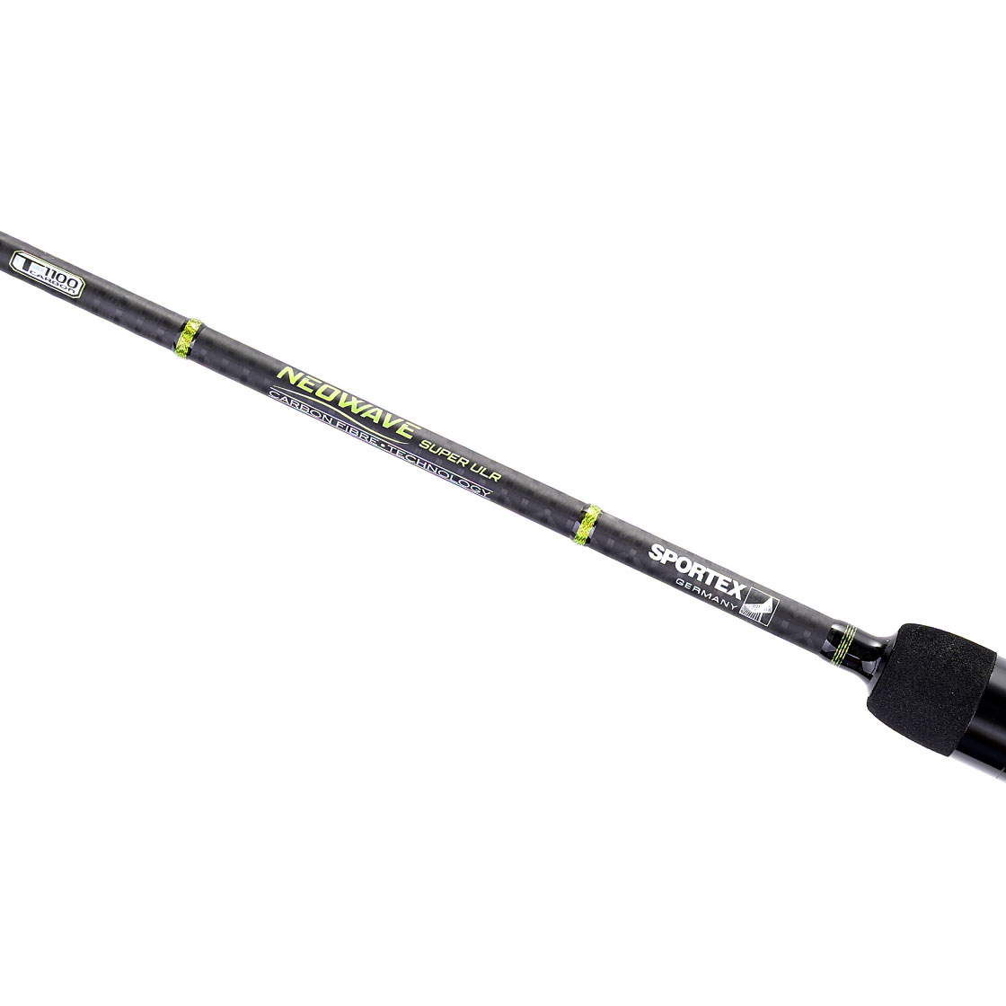 P-18256_Sportex-Neowave-Super-ULR-Spinnrute_detail