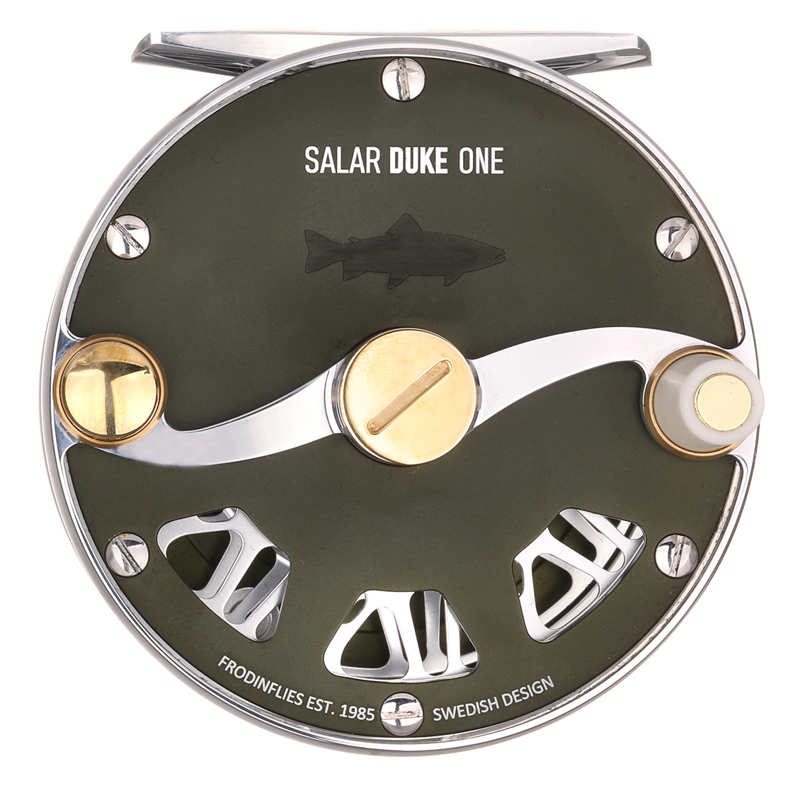 P-28456_Frodin-Salar-Duke-Reel-Fliegenrolle-matte-hunter-green_back