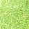 34 light olive