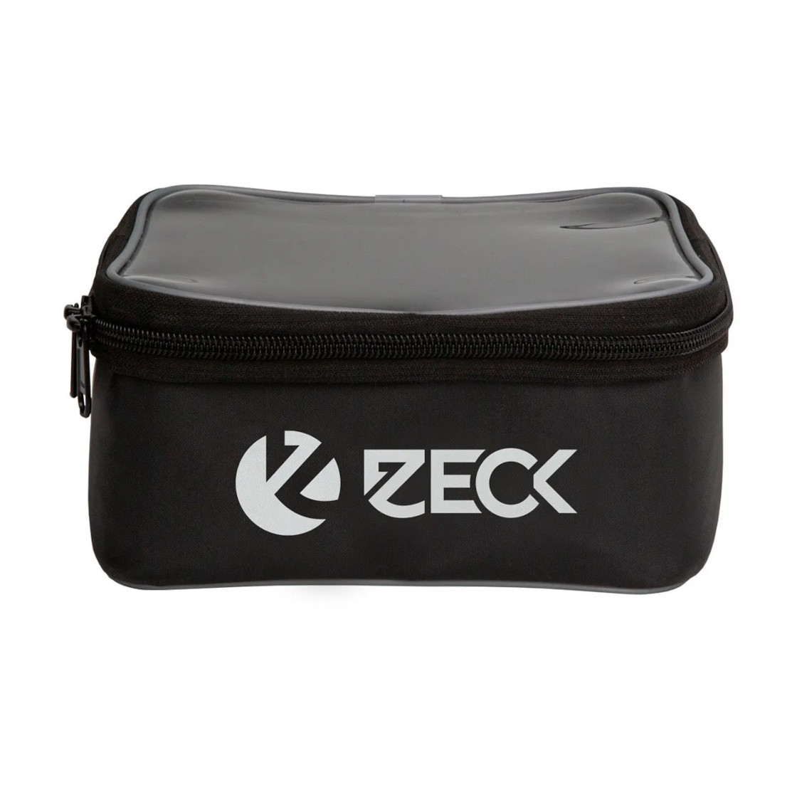 Zeck Window Bag Tasche