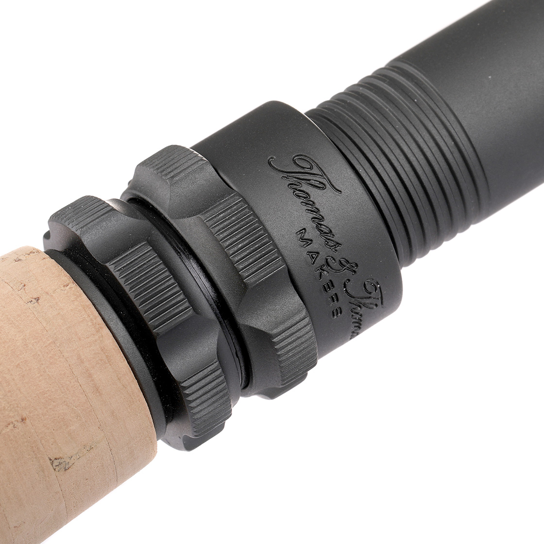 P-29314_Thomas-Thomas-Excocett-88-Salt-Einhand-Fliegenrute-8-8-ft_detail-4