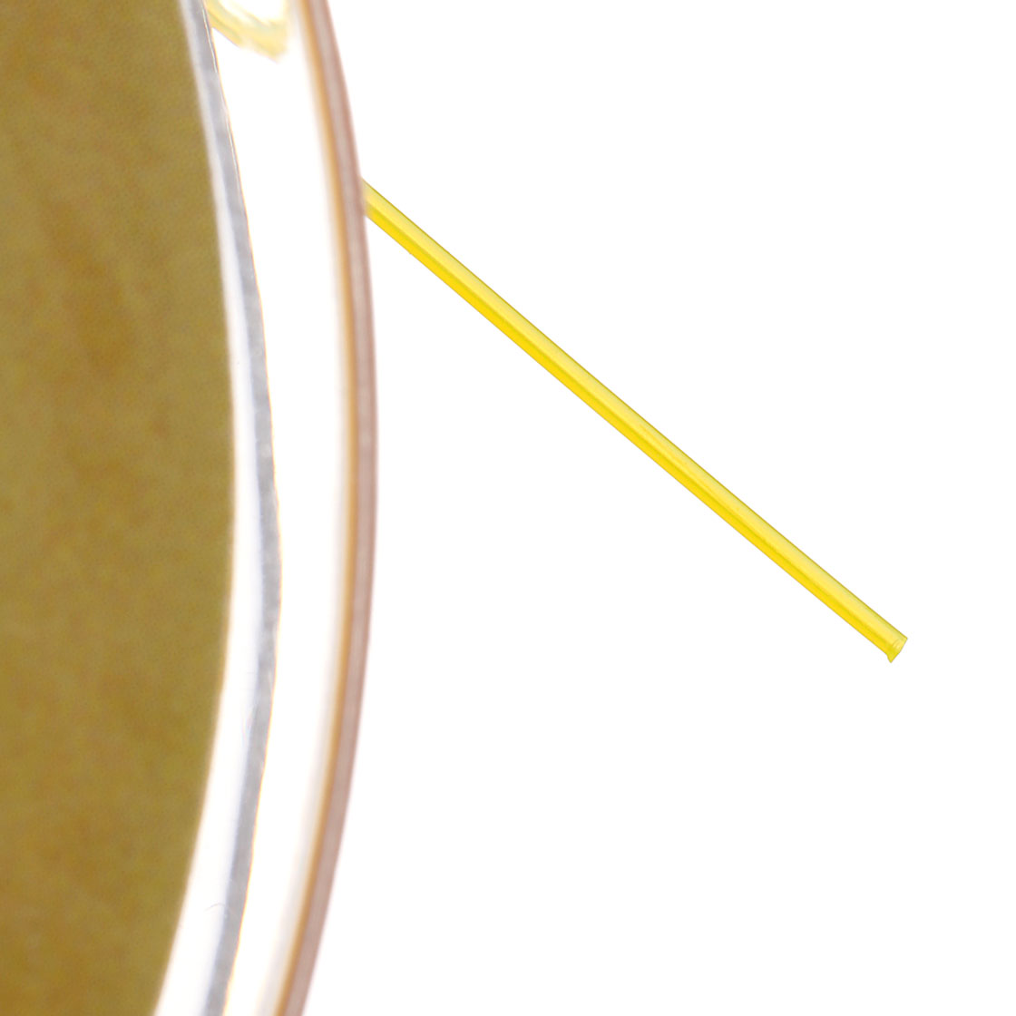 P-17018-1_nam_flat-shooting-line_60lbs_detail-2_sunrise 60 lbs - Sunrise