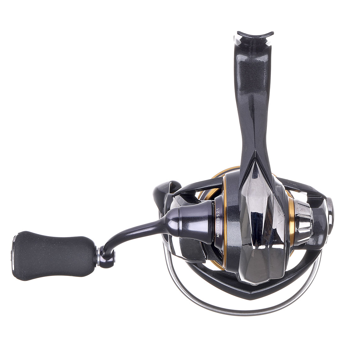 Daiwa Caldia MQ LT Spinning Reel