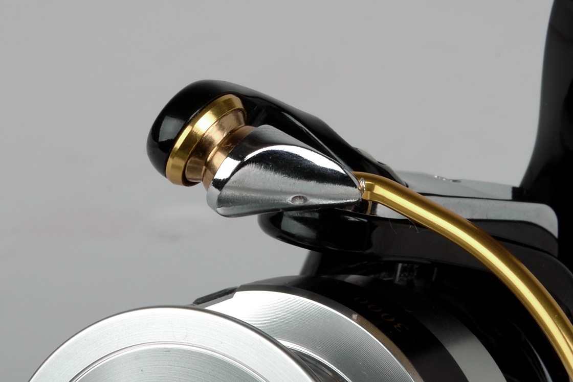 P-17651_Spro_Passion_Spinnrolle3