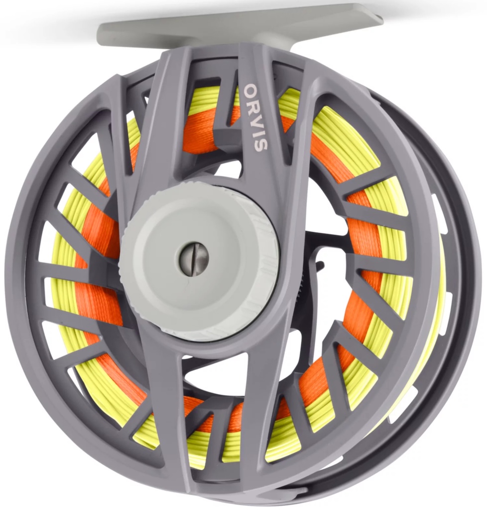 P-27366_Orvis_Clearwater_Reel_-_Spools_Set_charcoal_1