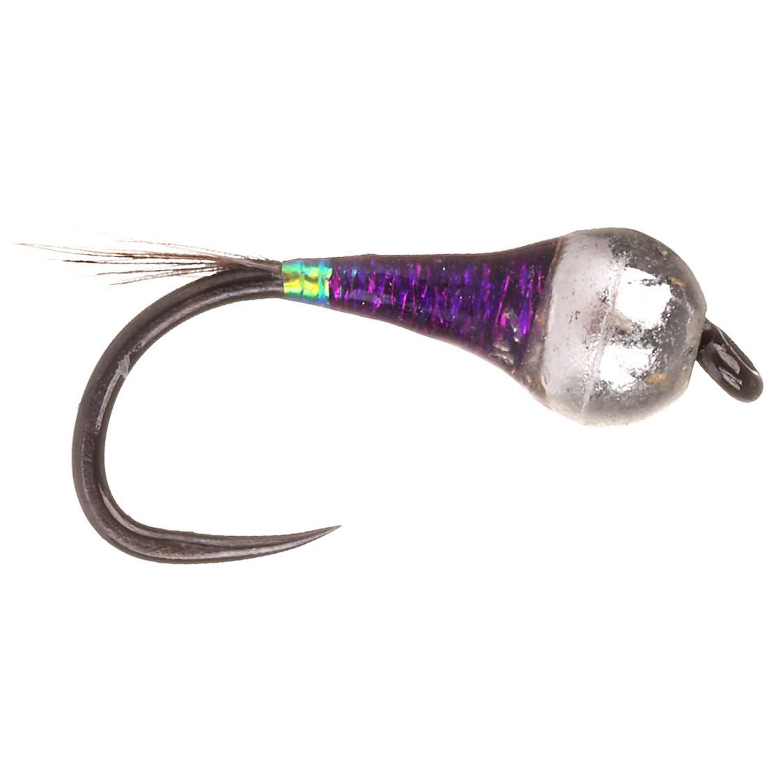 P-29262_The-Fly-Emporium-Purplita-Perdigon-Nymph_ The Fly Emporium Purplita Perdigon Nymph