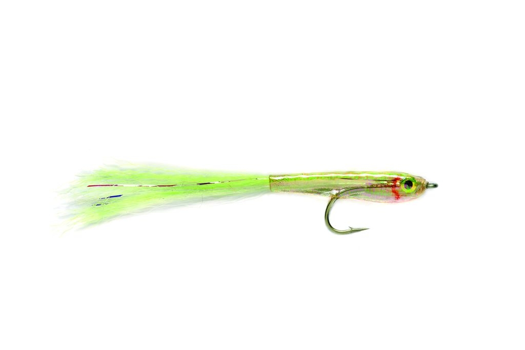 Tying Example 