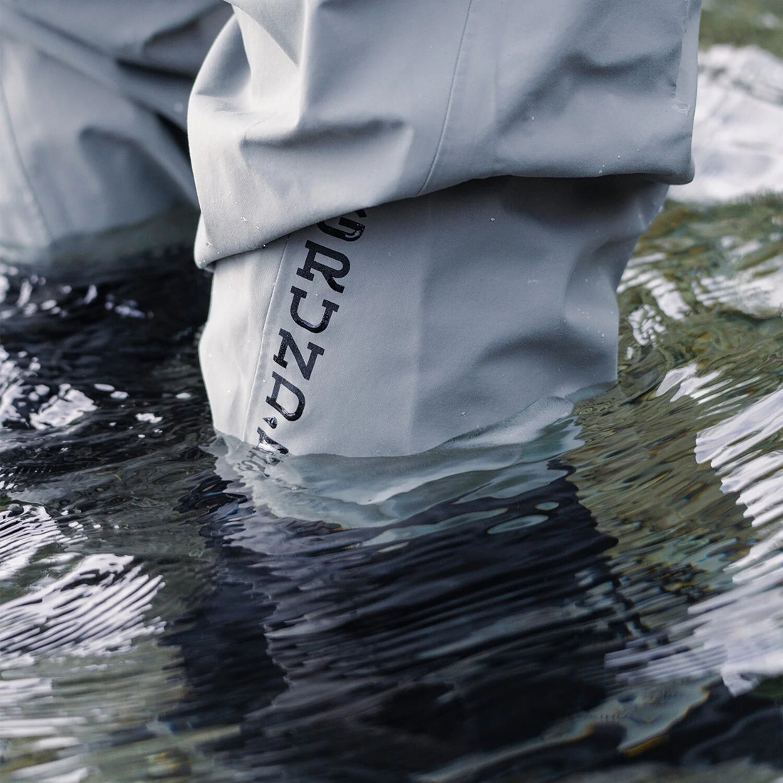 P-27675_Grundens_Bedrock_Stockingfoot_Waders_sagebrush_Lifestyle_7