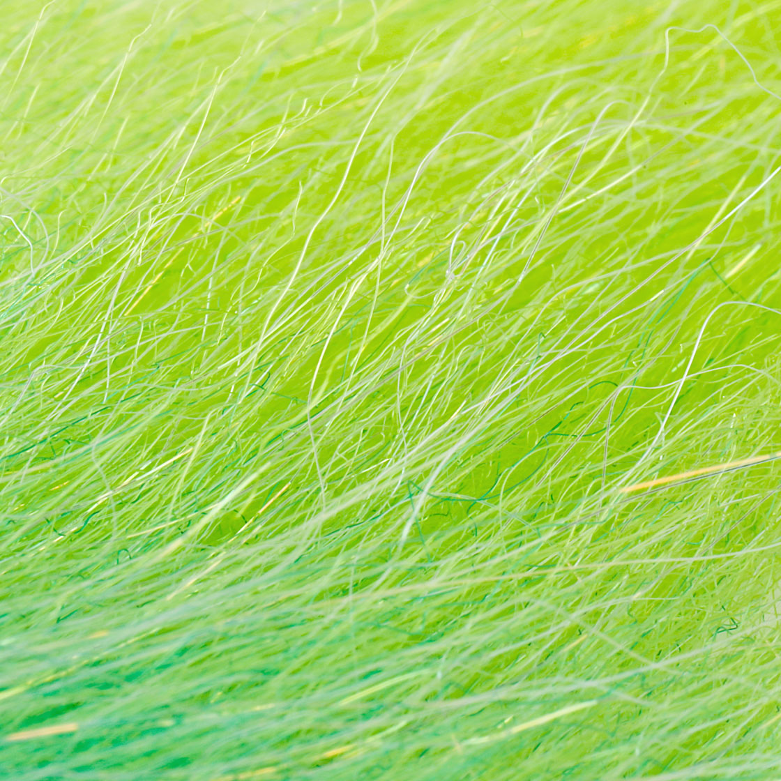 P-26065_Fishient-H2O-Predator-Head-to-Tail-Baitfish-Fade_detail-3