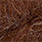 mud brown