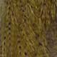 grizzly sculpin olive
