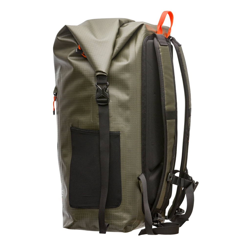 P-27665_Grundens_Wayward_Roll_Top_Backpack_38L_Rucksack_deep_depths_2