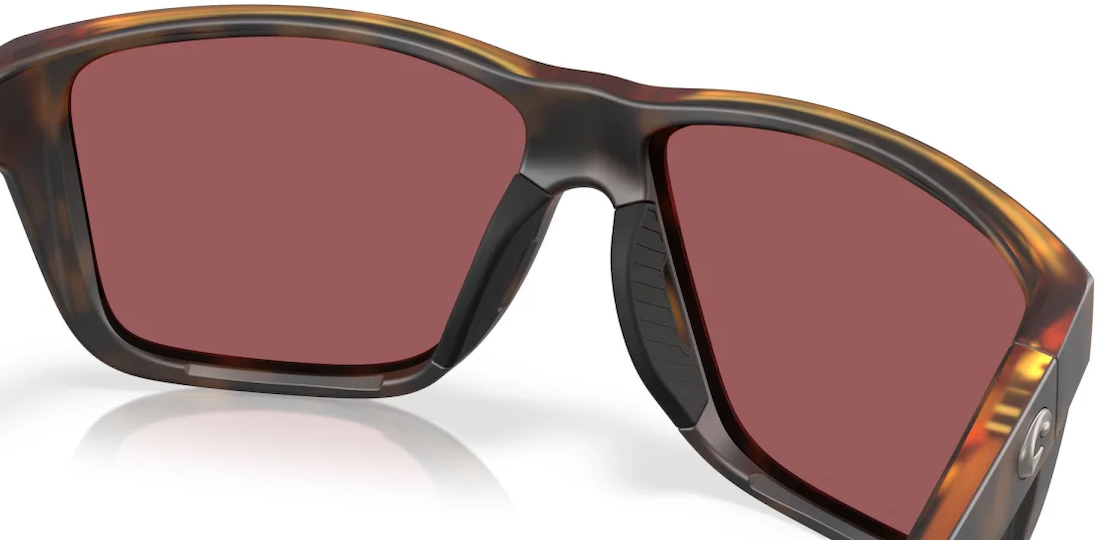 P-25856_Costa_polarisationsbrille_Nroadbill_II_Gold_Mirror_580G_Tortoise_3