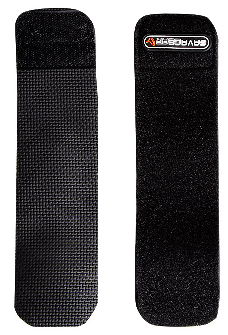 Savage Gear Neoprene Rod Straps