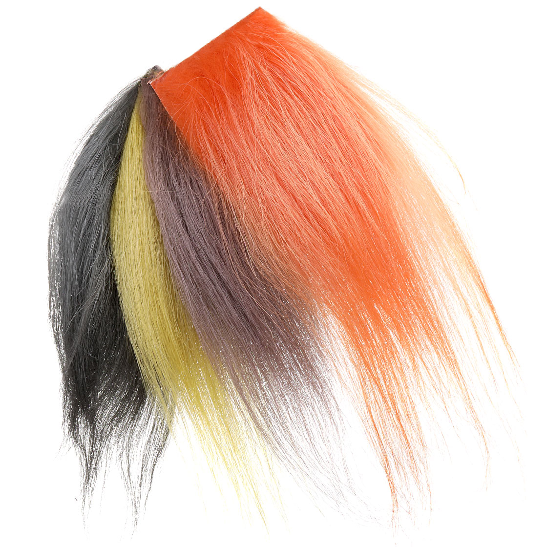 P-21232_arctic_pike_hair_titel Arctic Pike Hair