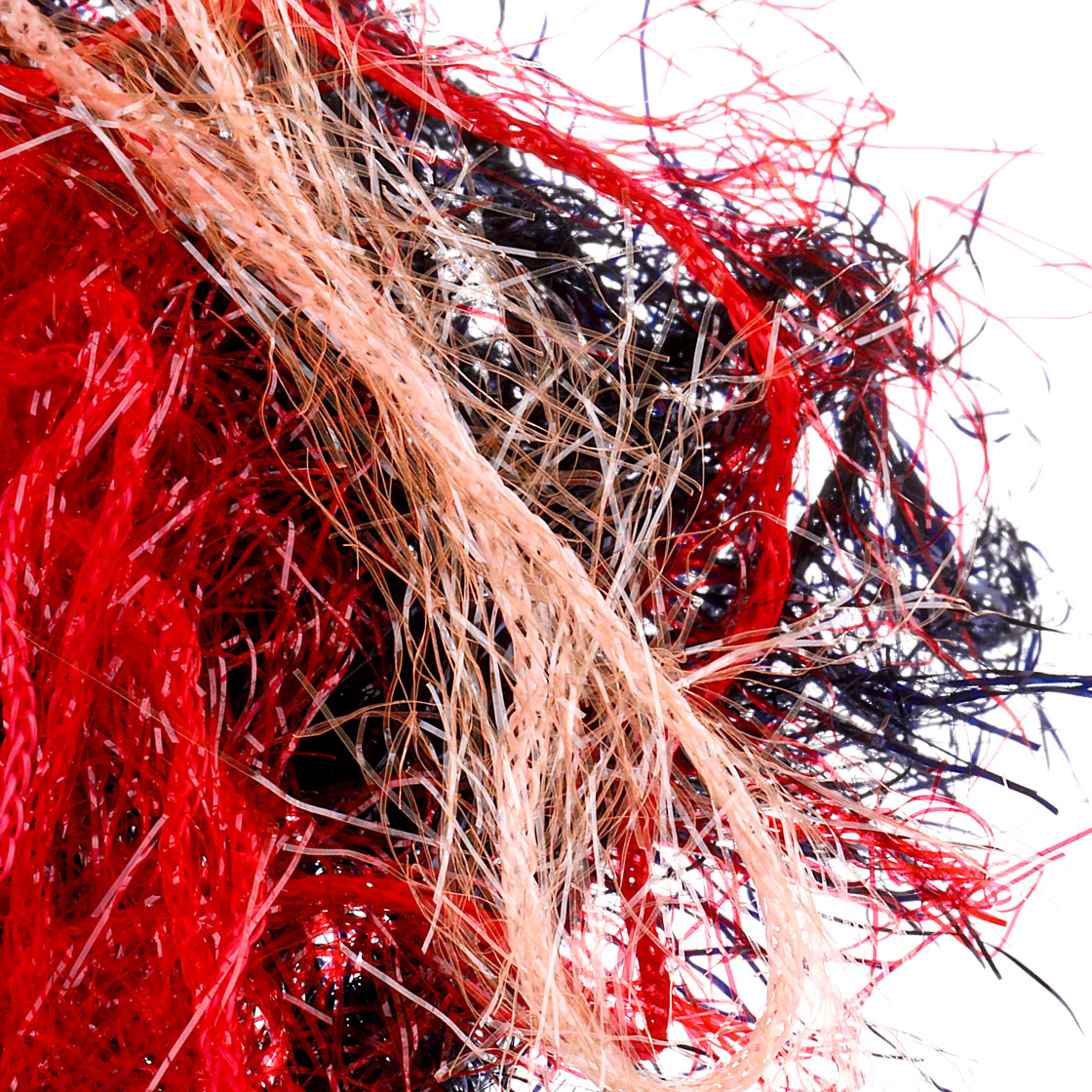 P-09259_Hareline-Polar-Chenille_ Hareline Polar Chenille