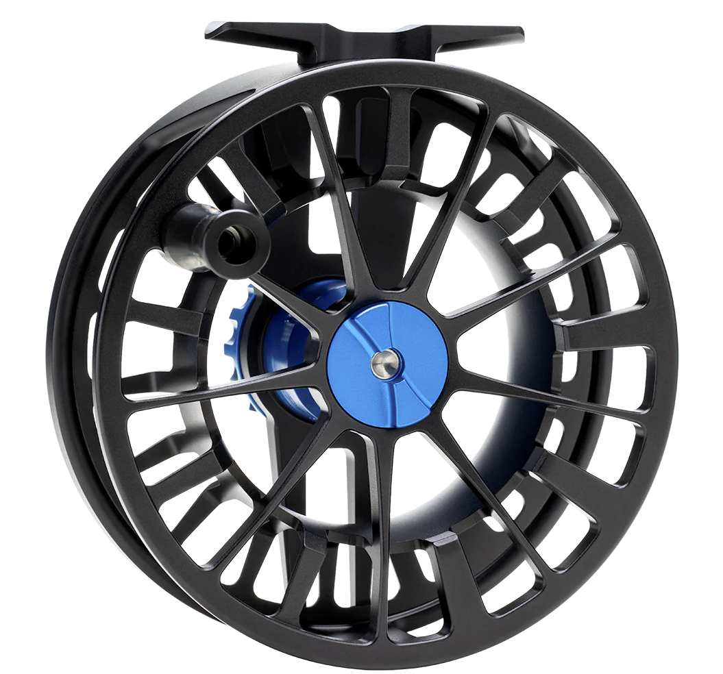 P-23243_Waterworks_lamson_Centerfire_Eclipse_Titel