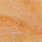 04 peach