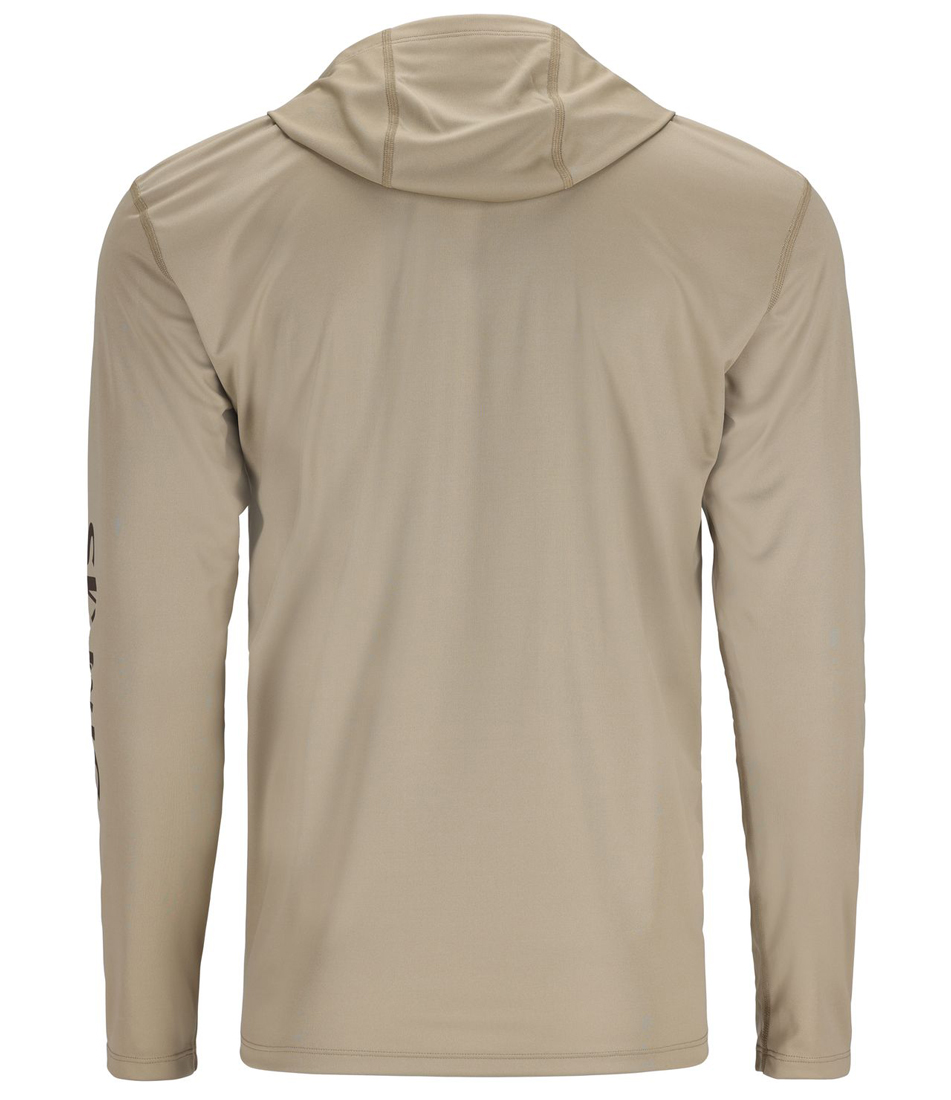 Simms_Tech_Hoody_Langarmhemd_Artist_Series_stone_brown_trout_2