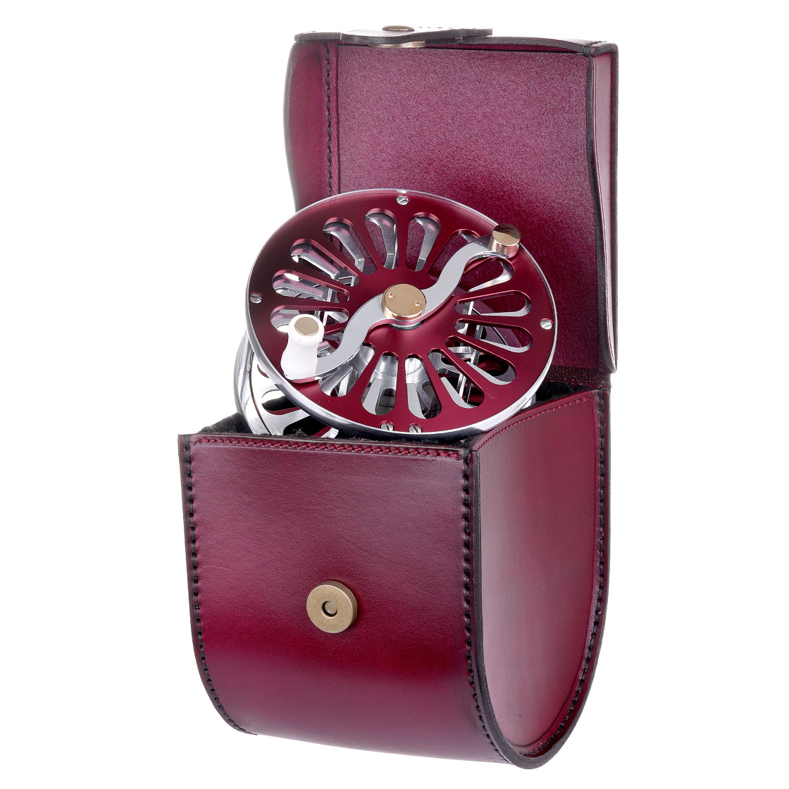 Frödin Salar Fly Reel
