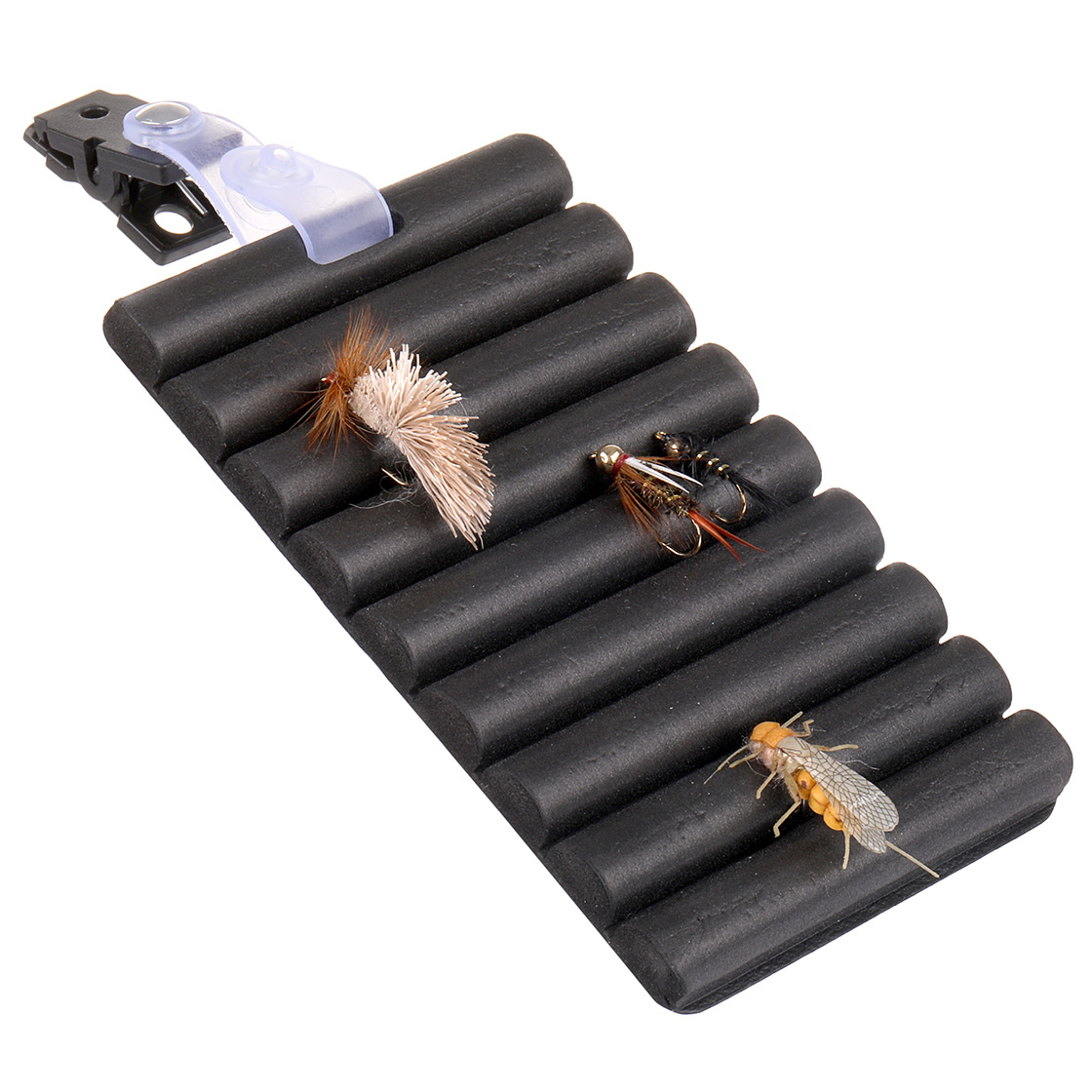 P-27992_Sunshine-Fly-Patch_detail Sunshine Fly Patch