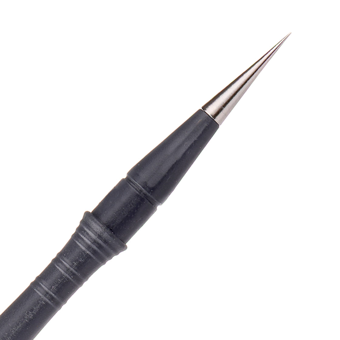 P-23062_Stonfo-727-Trimmer_nadel