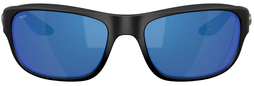 P-28594_Costa_Polarisationsbrille_Clipperton_Matte_Black_580P_4
