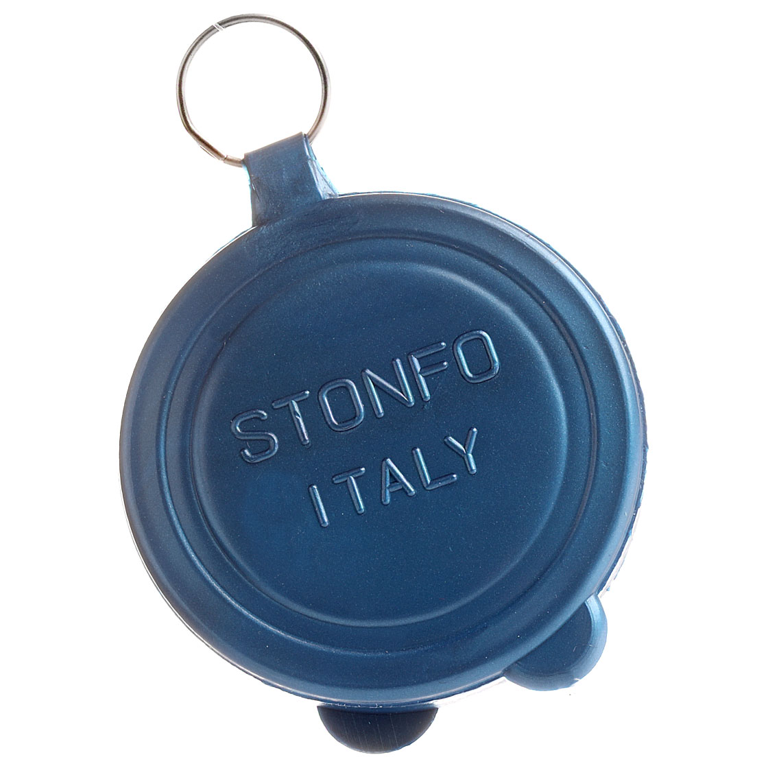 Stonfo 464 Fly Line Grease