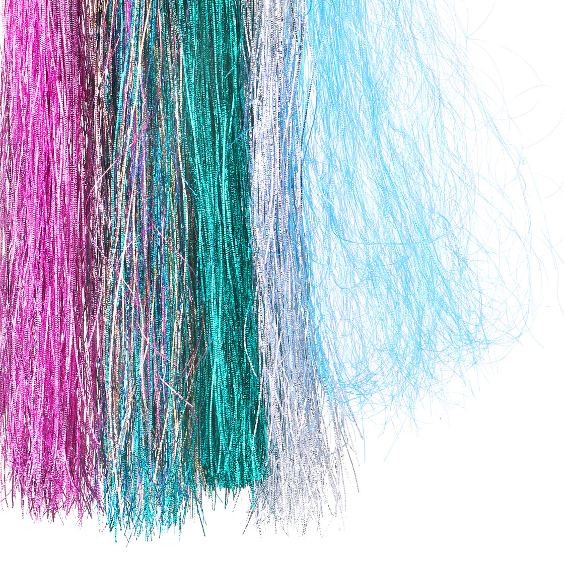 P-04466_Fishient-H2O-Gliss-n-Glow