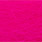 fluo pink