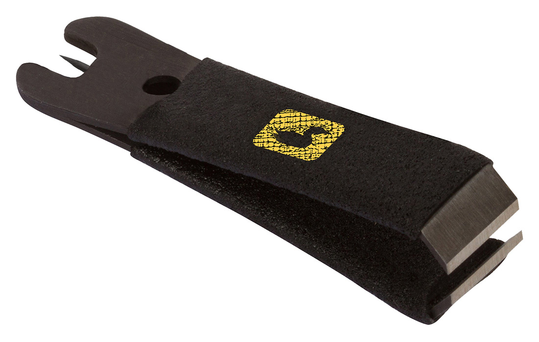 loon_rogue-nippers-no-chain Loon Rogue Nipper