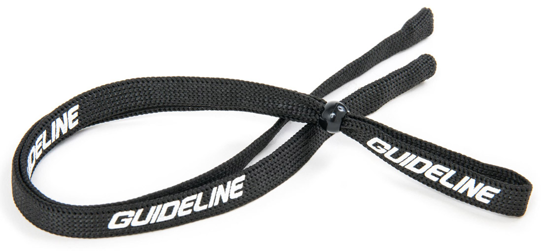 Guideline Eye Wear Strap
