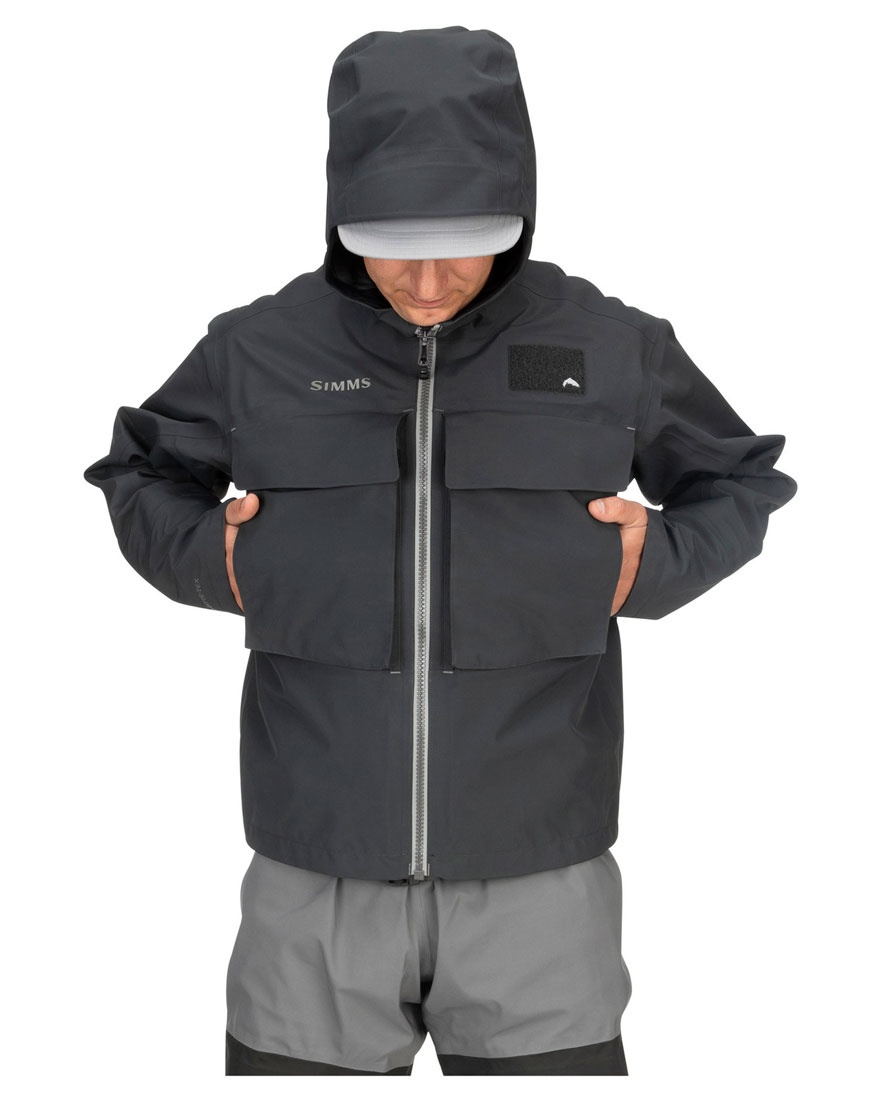 simms_guide_classic_jacket_carbon_6
