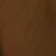 copper olive