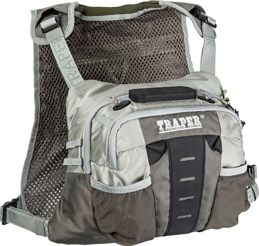 P-26530_traper_active_brusttsche_mit_Ruckenteil_5 Traper Active Chest Pack Combo with Back Pack