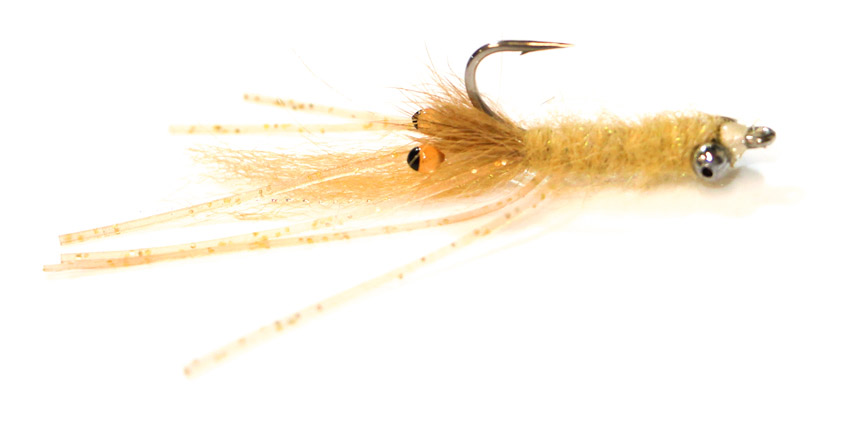 Tying Example