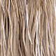 brown gray dun
